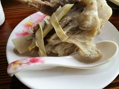 -庄老幺火锅(娄山关路店)