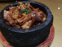 -金百万烤鸭店(马甸店)