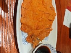 -福和面馆·始于2009(长寿路店)