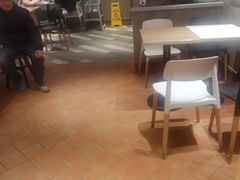 -肯德基(宝利丰店)