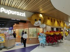 -帕帕拉兹宠物(亚洲旗舰店)