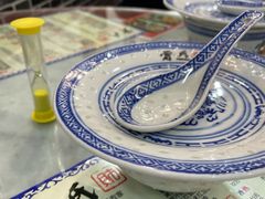 -曾氏姜撞奶甜品专家(岳阳店)