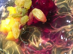 -川里谈·川味小馆(北京路店)