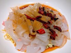 -津禧荟·酥皮烤鸭(北辰店)