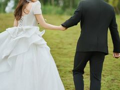 -怪咖·joker陈楠