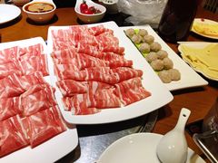 -重庆小天鹅(英雄山路店)