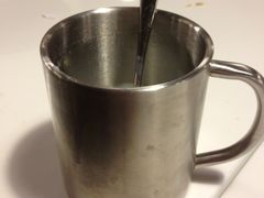 -新大咀港式茶餐厅(宝山万达店)