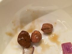 -奕景海鲜·大连菜(星海广场店)