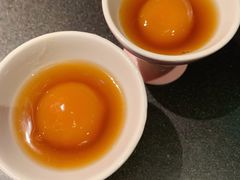 老长沙糖油粑粑-凤凰湘语·湘粤鲜融(浦东旗舰店)