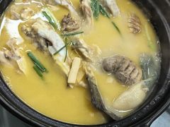-沪依小酒馆心意菜