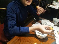 -嘉和一品(蓝堡店)