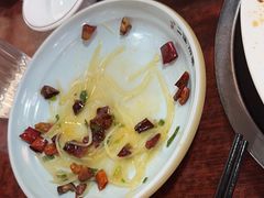 -二娃川菜·猛火现炒有锅气(思北角滨店)