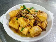 -虾王农家乐(鼎湖店)