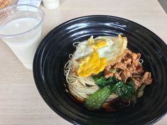 -王家沙点心店(万航渡路店)