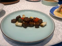 -麟1929(外滩店)