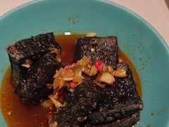 -湘鼎盛·大厨鲜炒湖南味(高新银泰店)