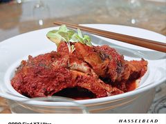 -文儒九号·闽菜馆(三坊七巷店)