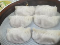 -迎扬春茶社(闻喜路店)