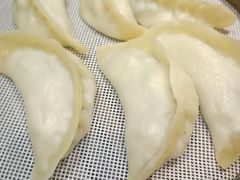 -淮扬楼(文港路店)