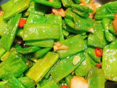 -徐记海鲜(曲江南湖店)