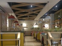 -米兰西点(鞍山店)