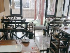 -天盛海鲜烧烤城·特色烤海鲜(开发区店)