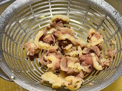 -贵宾牛·潮汕牛肉火锅(珠池总店)