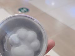 -船歌·鱼水饺青岛菜(合肥路永旺店)