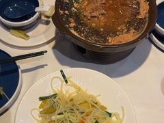 -大丰收李家(石狮德辉店)
