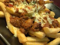 -bluefrog蓝蛙(水游城店)