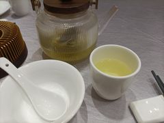 -丰鲤楼•闽南茶楼(仟禧汇店)