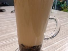 -必胜客(桐梓坡店)