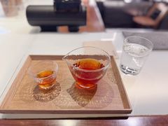 -飛鳥製茶
