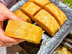 -品也·鲍鱼鸡火锅(皇庭广场店)