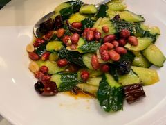 -峨嵋酒家(牡丹园店)