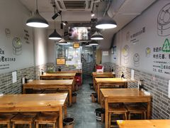 -笼铭坊(北蔡店)