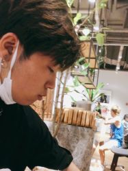 -Mentor Hair Salon