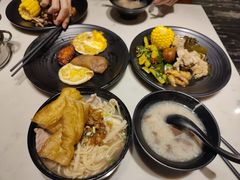 -大桶水·全国旗舰店(体育路店)