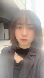 -侨治发型