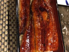 -舞鹤日本料理铁板烧(华侨城店)