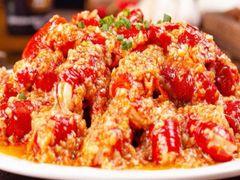 -醉小酒馆·川菜·江湖菜·重庆菜(观音桥旗舰店)