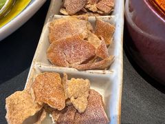-江南雅厨(李公堤店)