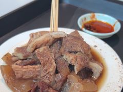 -梓记牛什(總店)