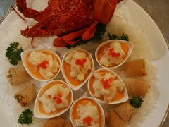 android_upload_pic-旺顺阁海鲜广场(亚运村店)