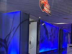 -王家渡火锅店(亦庄店)