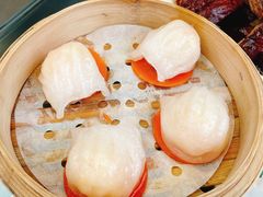 -澳门陈光记烧味饭店(万象城店)