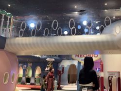 -超级奈尔宝SUPER NEOBIO(杭州星光店)