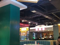 -老街鱼嘴巴(坡子街老店)