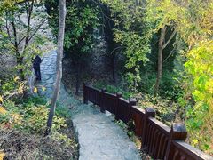 -大连植物园