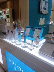 -厦门美莱整形美容医院